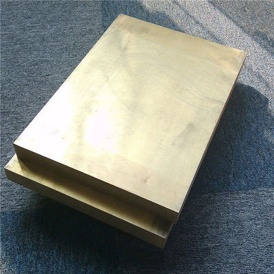 Orange Red Copper Metal With 3.5-4.0 Hardness 8.9-8.96 Specific Gravity And Uneven Fracture
