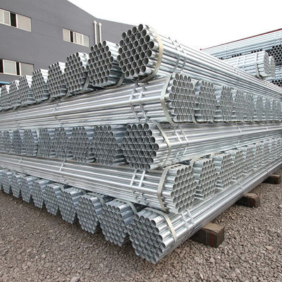 6061 6063 Aluminium Metals Pipe For Window Application