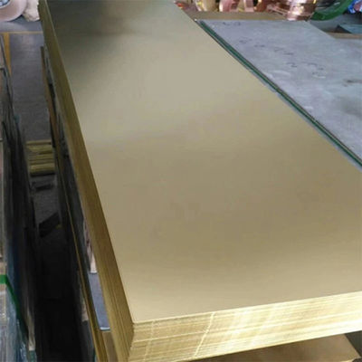 Orange Red Copper Metal With 3.5-4.0 Hardness 8.9-8.96 Specific Gravity And Uneven Fracture