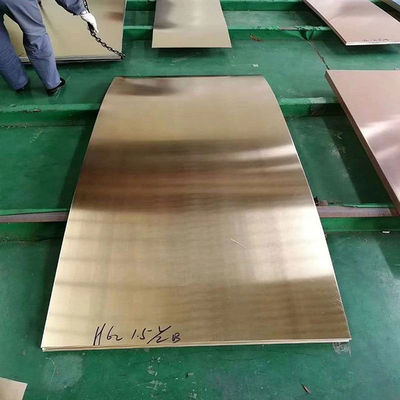 Orange Red Copper Metal With 3.5-4.0 Hardness 8.9-8.96 Specific Gravity And Uneven Fracture