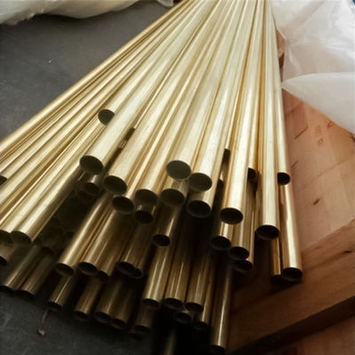 Ductile Copper Metallic Luster Greenish Black Metal Type For Electrical Conductivity