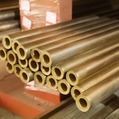 Ductile Copper Metallic Luster Greenish Black Metal Type For Electrical Conductivity