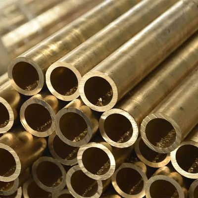 Ductile Copper Metallic Luster Greenish Black Metal Type For Electrical Conductivity