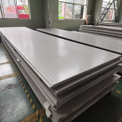 H22 H24 H26 Aluminium Metals Coated Aluminium Sheet For Construction Filed